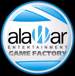 Game Studio